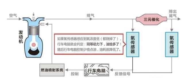 微信圖片_20200320142834