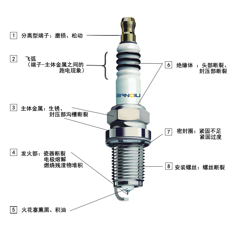 微信圖片_20190419142803